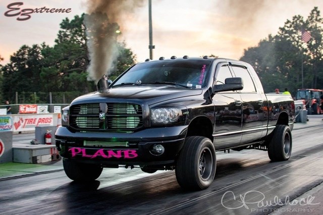 9E054C0C-C2AB-44FA-88B7-565EEE6081A9