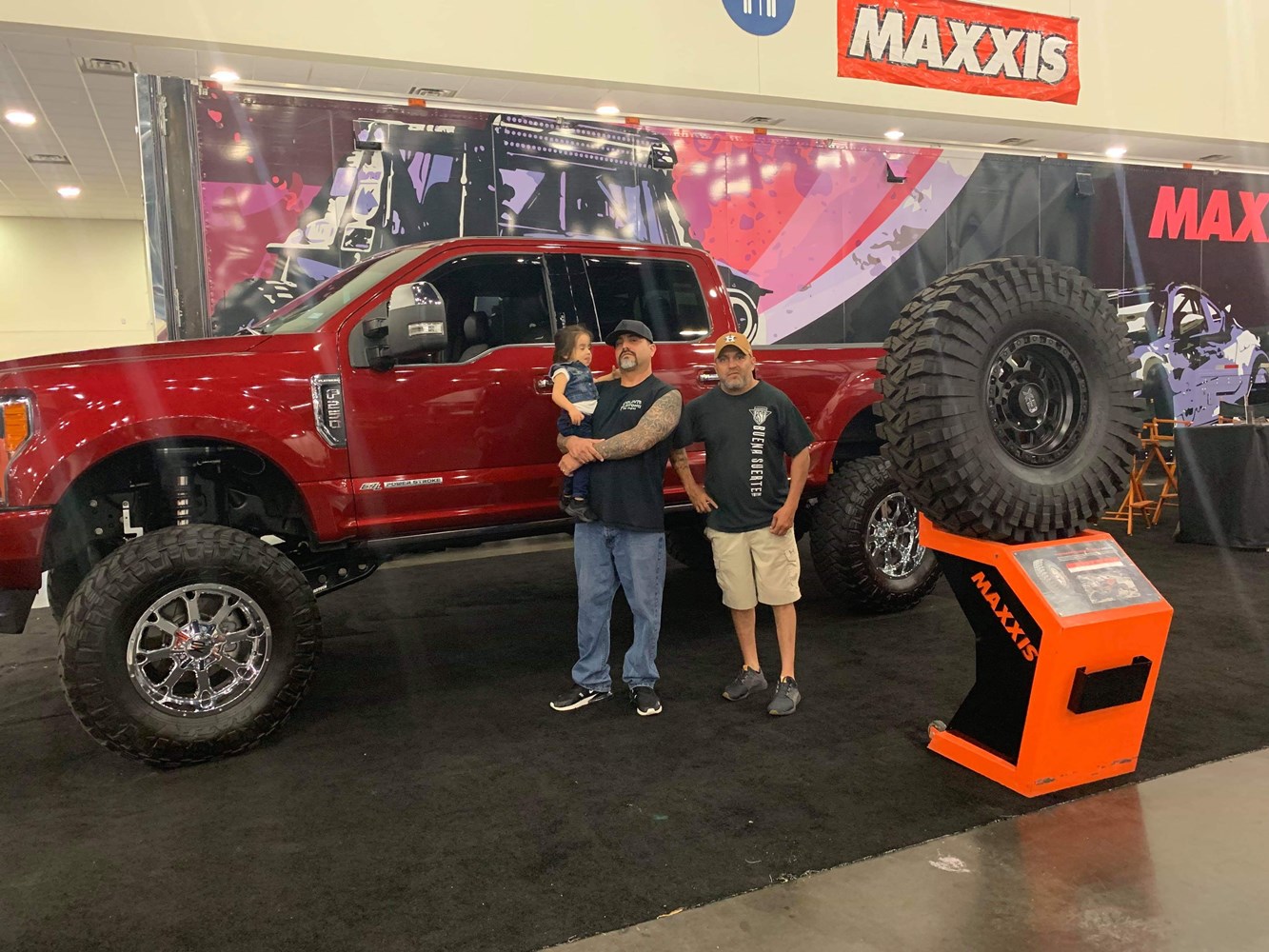 9E27708A-B9B2-4FE5-963B-97064E7A6C24