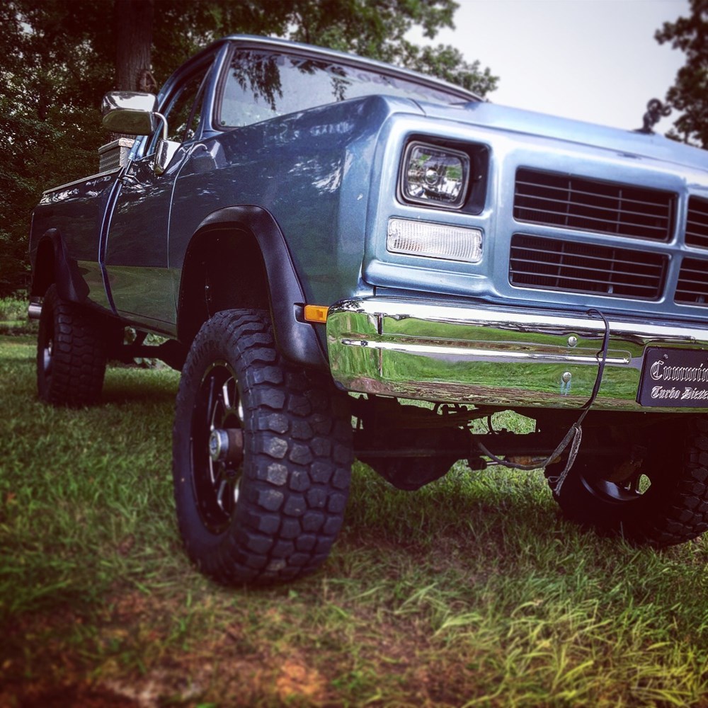 9E63BEFE-91FA-416C-A7F7-C9FD8EC9DBAF