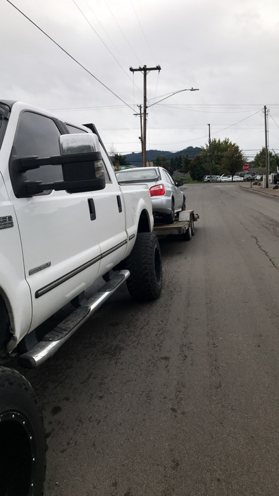 9E80CD81-9198-43BF-9B29-9B1C34FF3937