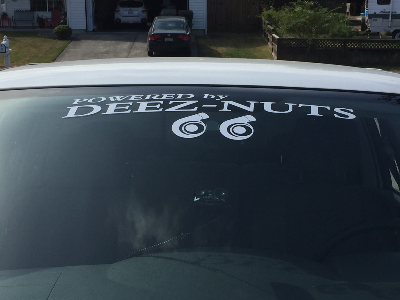 9F2B568E-8784-45B8-937A-D782C3730B80