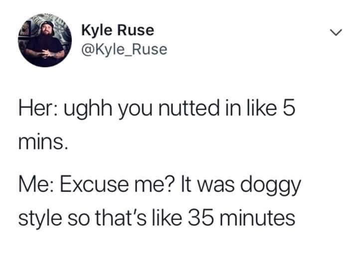 9FDBD167-DDC4-43BE-8B5A-0ED3A362AE40