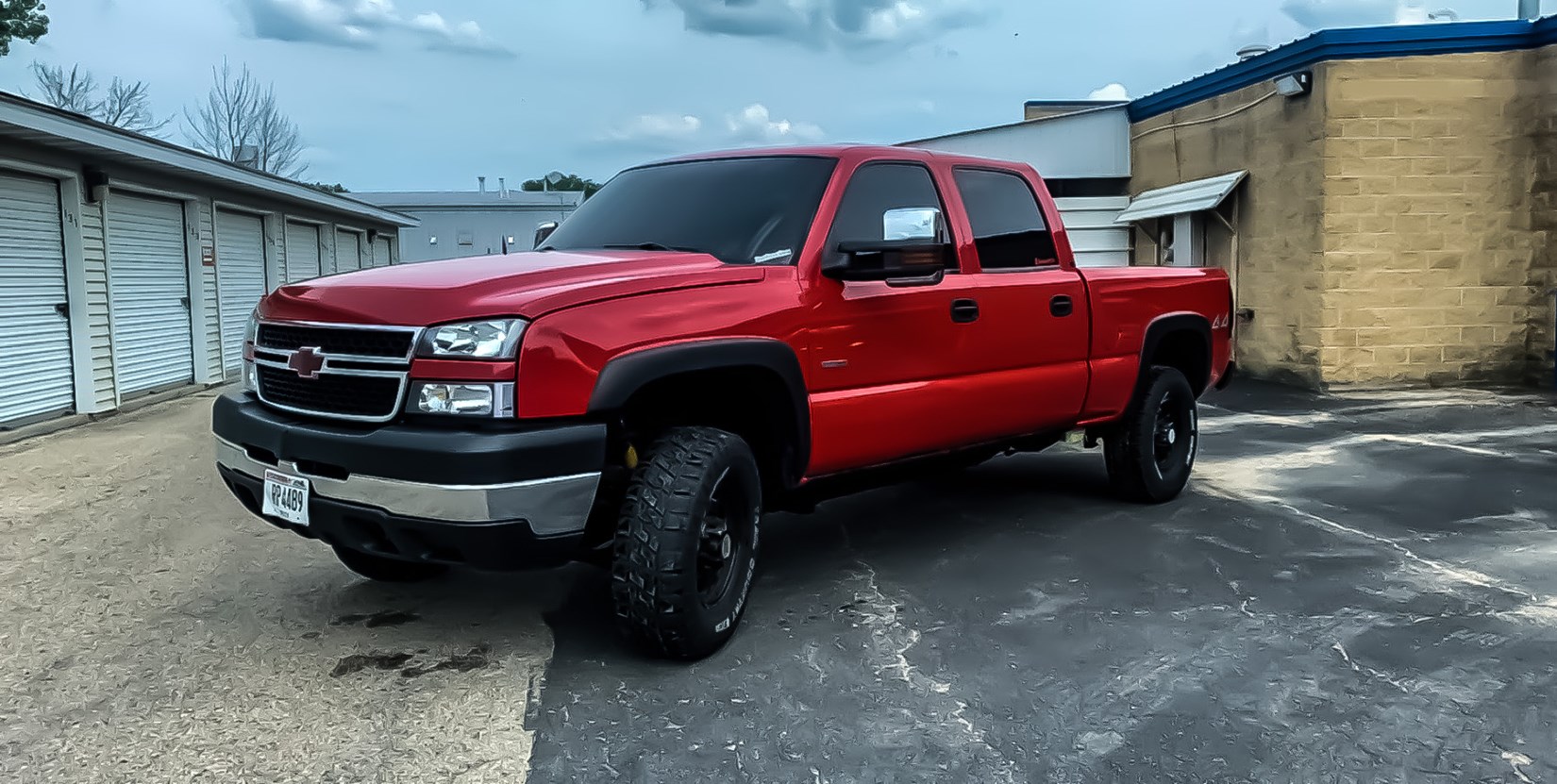 A0E12778-2654-475C-9C8F-F52F9D8C1D5C