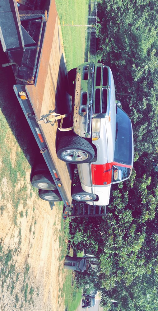 A105F374-9518-4433-84FC-FFEB9D71D65E