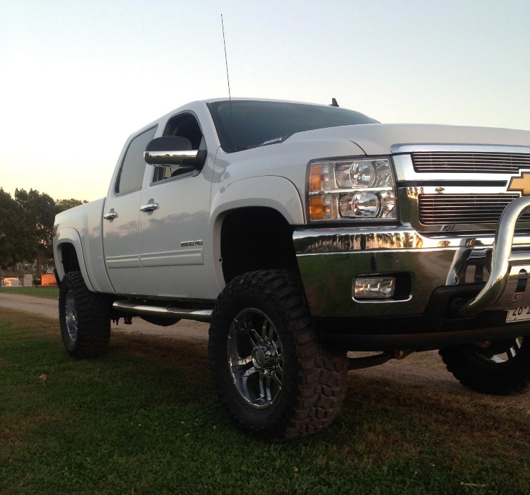 A1CB7FAC-62E8-462B-8059-7AC1FBC18427