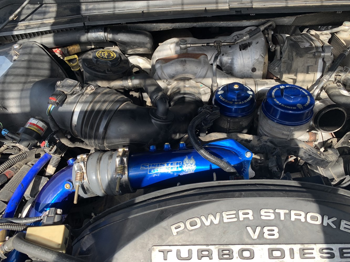 A20EA78A-E9DB-4E97-9287-2DBE4D9BEB79