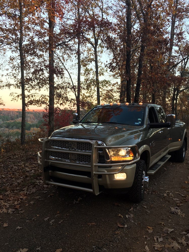 A261F90E-011C-465A-98B9-AAAEDFCC0FAA