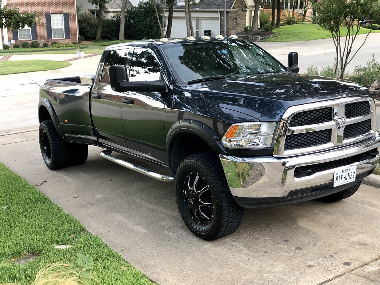 A2B0D684-201A-4DB8-9415-86AC0B3AD7E6