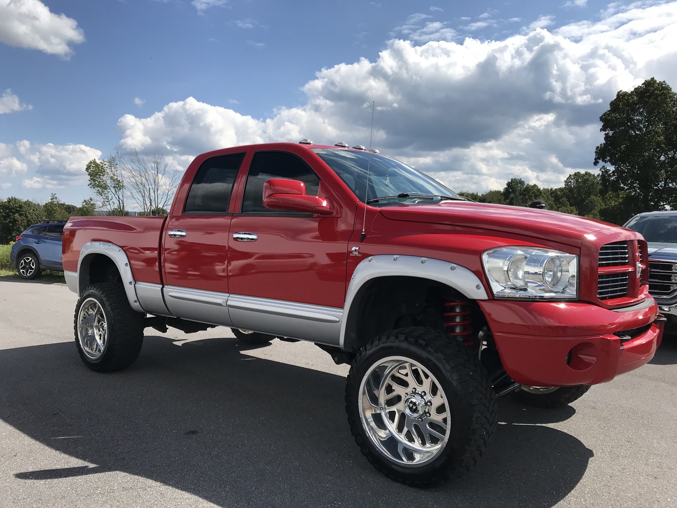 A2D8A1E3-BBE8-4B76-A4DC-E16E61BC4DEC