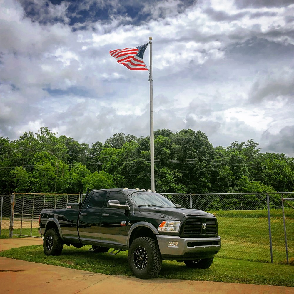 A35CDA16-7378-40CB-BE67-6385273A11CC