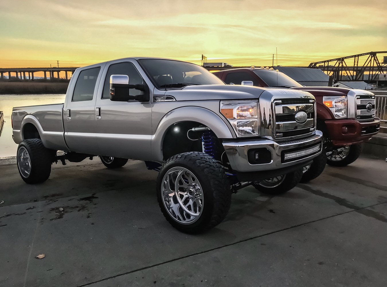 A57DD6B0-0246-4E22-8ED9-C924E5EB364D