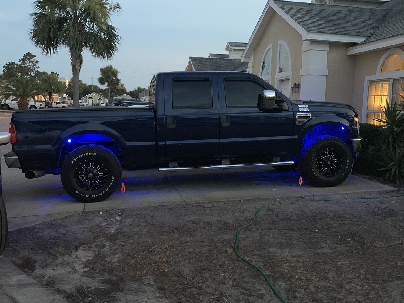 A5C2EC79-C478-4829-A6E6-584D7B0EDA12