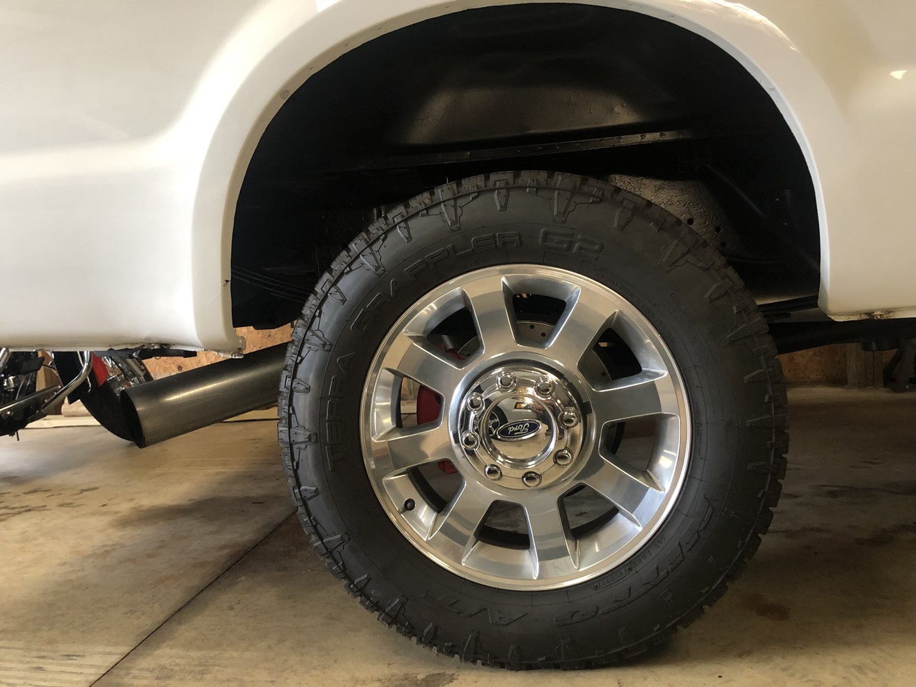 A5D06BCB-76A4-4E98-877D-50FBAEBFDBF7