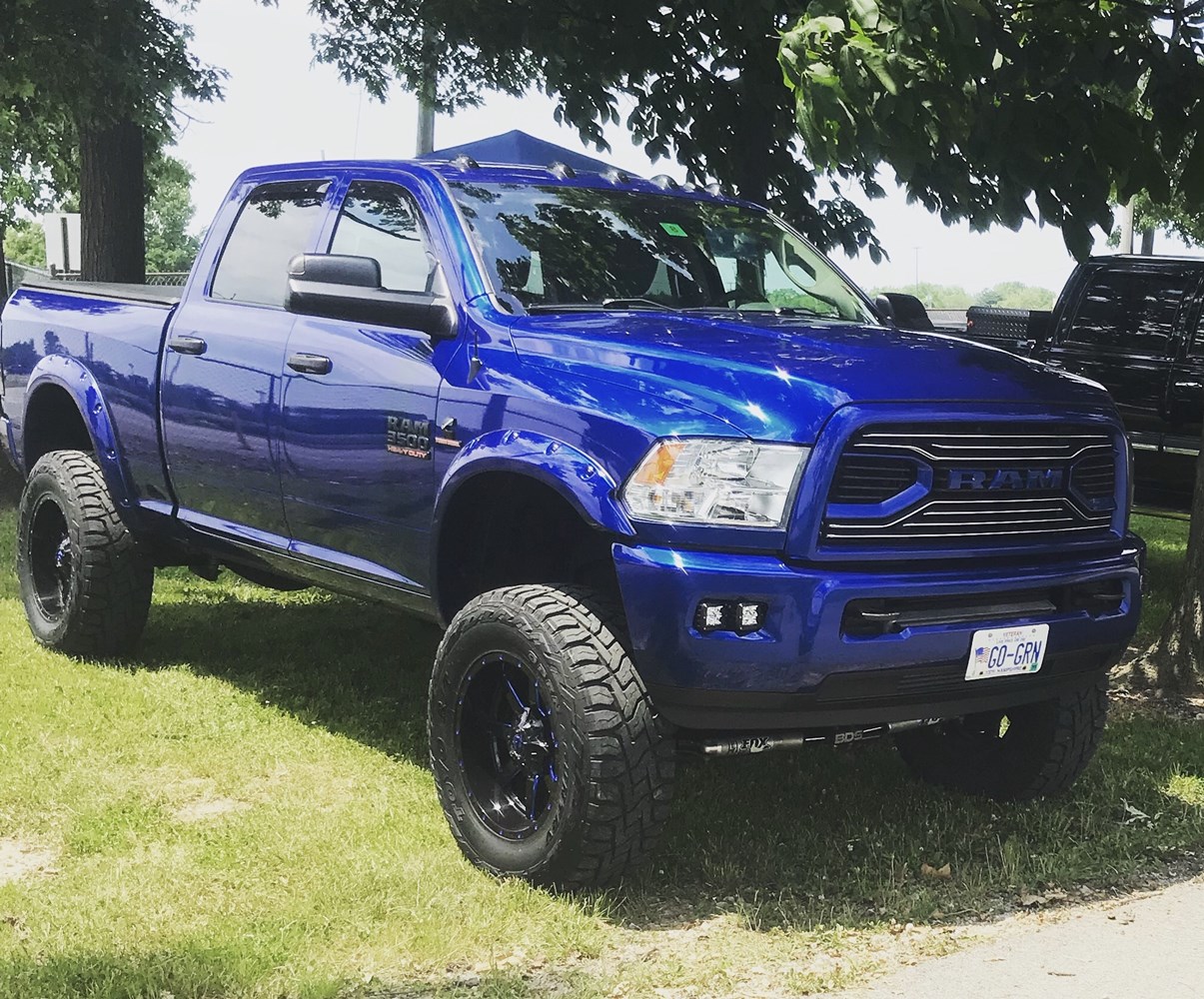 A5EB97C5-31F9-4D12-A0A4-A6289B8EEF63