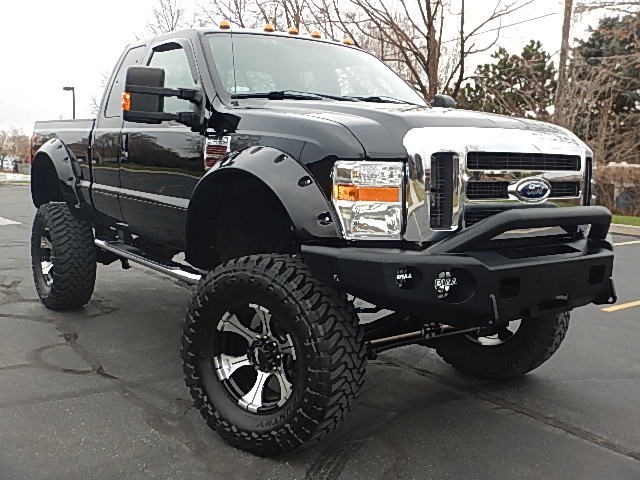 A64D4781-5EBD-4ECE-A1FA-7B6C414CEA0C