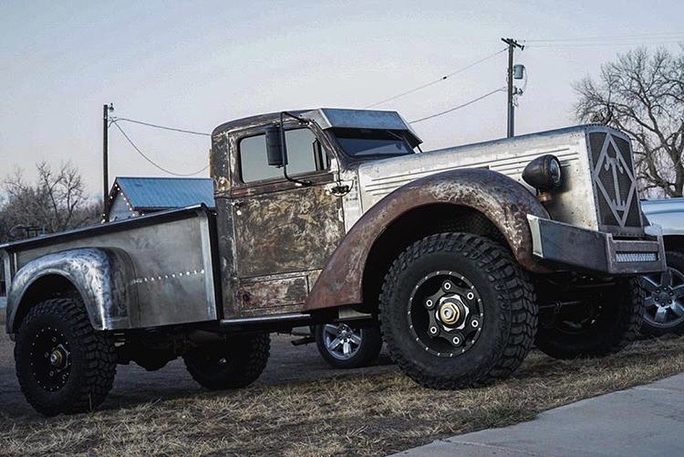 A65B875C-EEDE-431A-A50C-617A8A4C8C4C