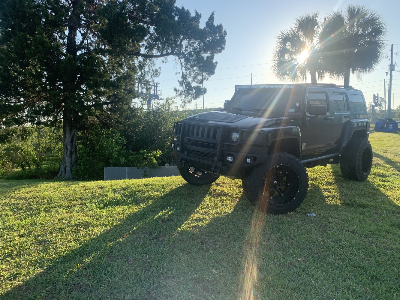 A672CCF2-702C-4C2C-8823-9BD029E10387