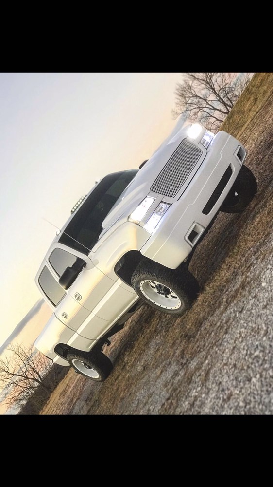 A6BE2821-6FD2-4E66-AE12-2787FA9BEAEC