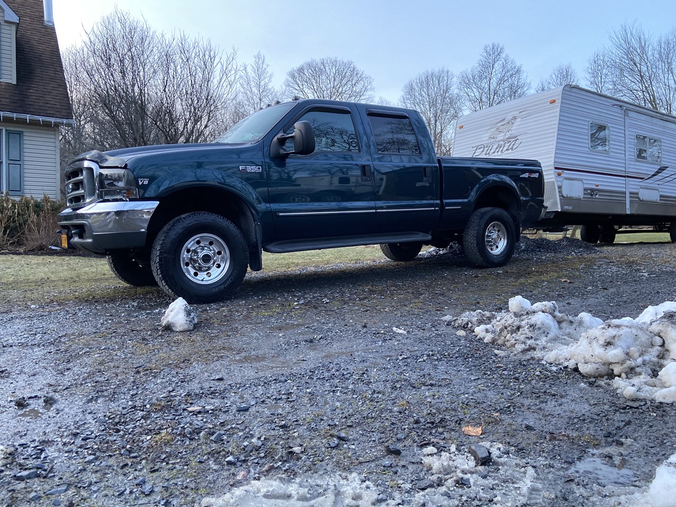 A6BE8A8F-ACFE-47A5-B098-320C507D2C7F