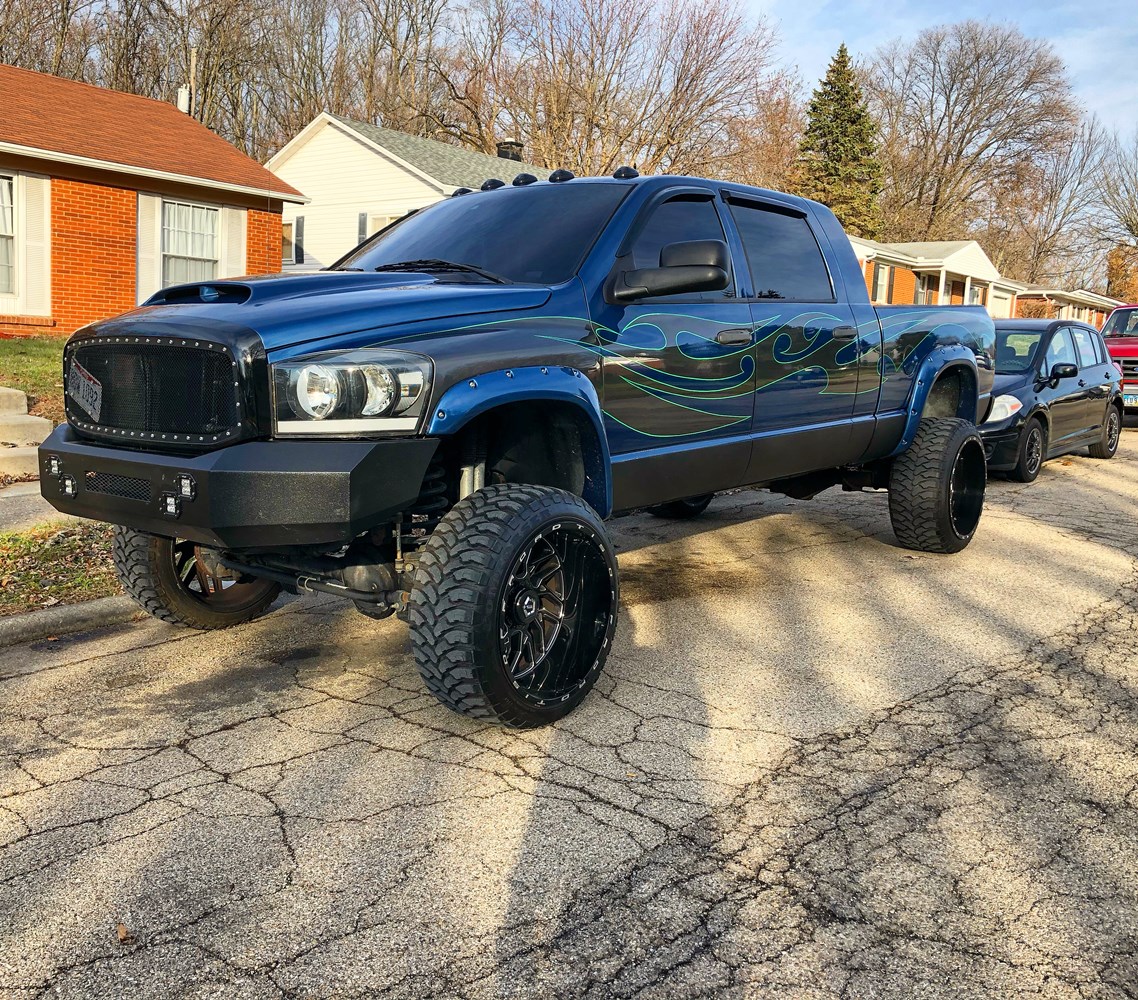 A6DA01A0-D8E4-4D42-9A08-41903F6226F8