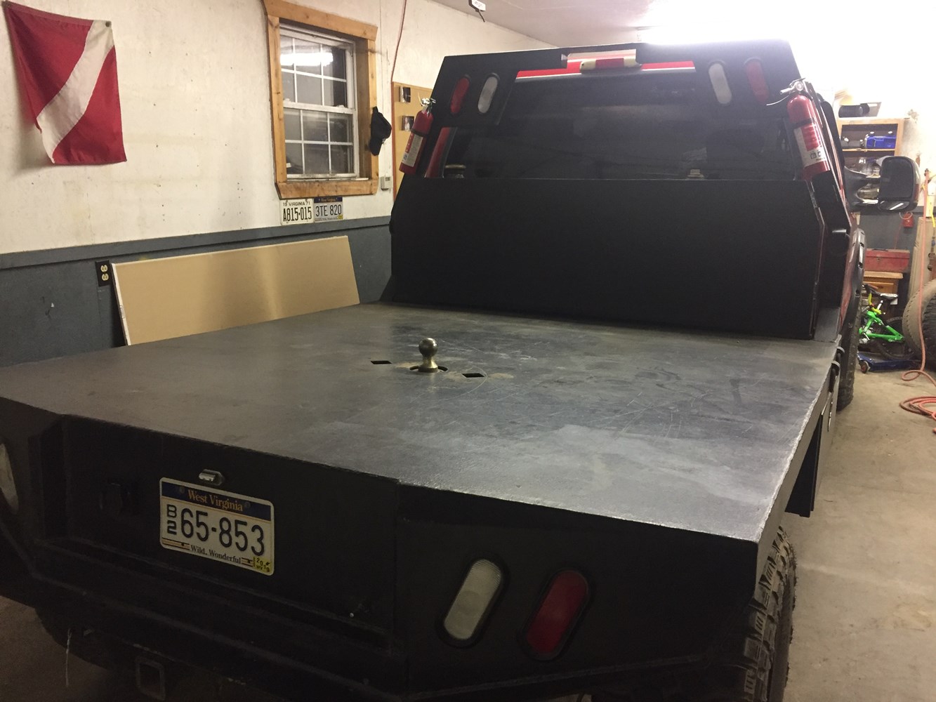 A71CE034-5844-427F-9E2E-BB3FC06D11C6