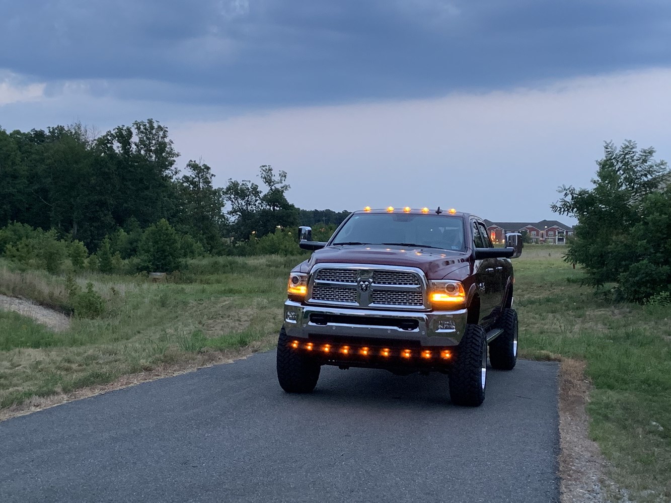 A725B890-F72A-42BD-8A76-534C56BB9CB1