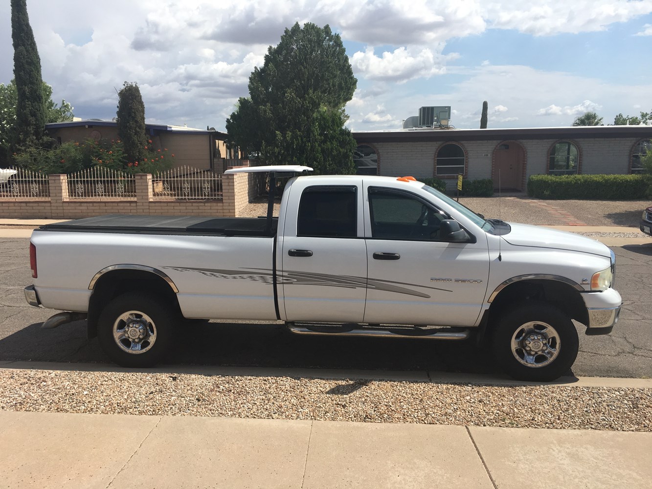 A73D3E97-FF6A-4733-ACF2-57FFC3EF94DF