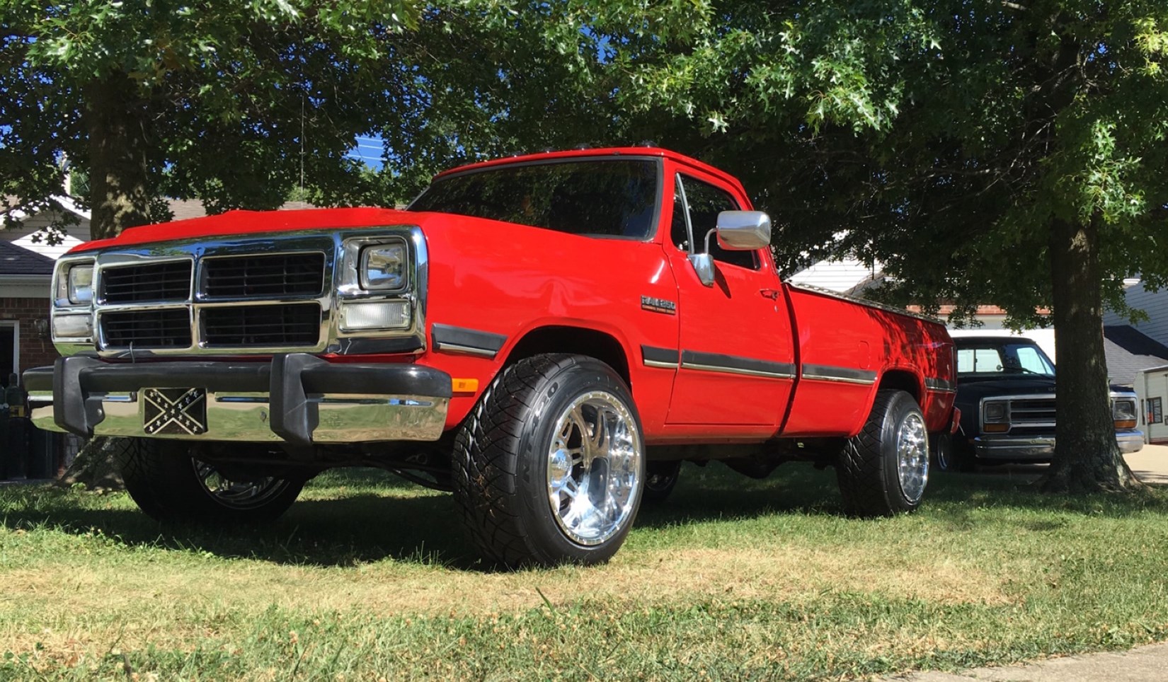 A8D515AC-2125-4257-BCC4-CD3B91A895DC