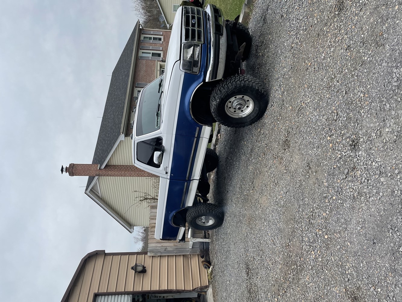 A93A954D-3A02-494F-A3CE-7EF9BBCC896B