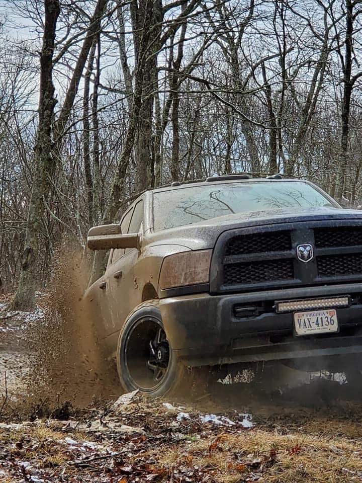 A9ABB171-A61C-4291-9549-03D3C9D3E5A6