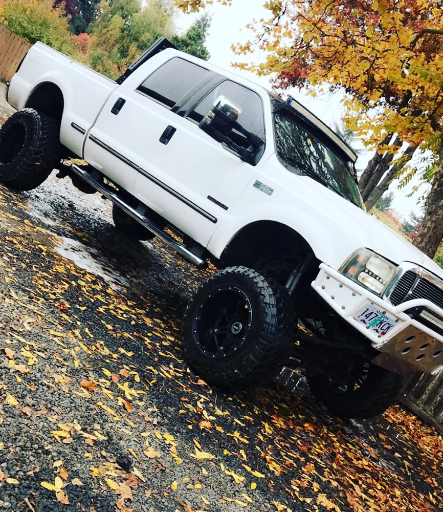 AA1F91DC-B228-4507-9CB1-9308854B30D3