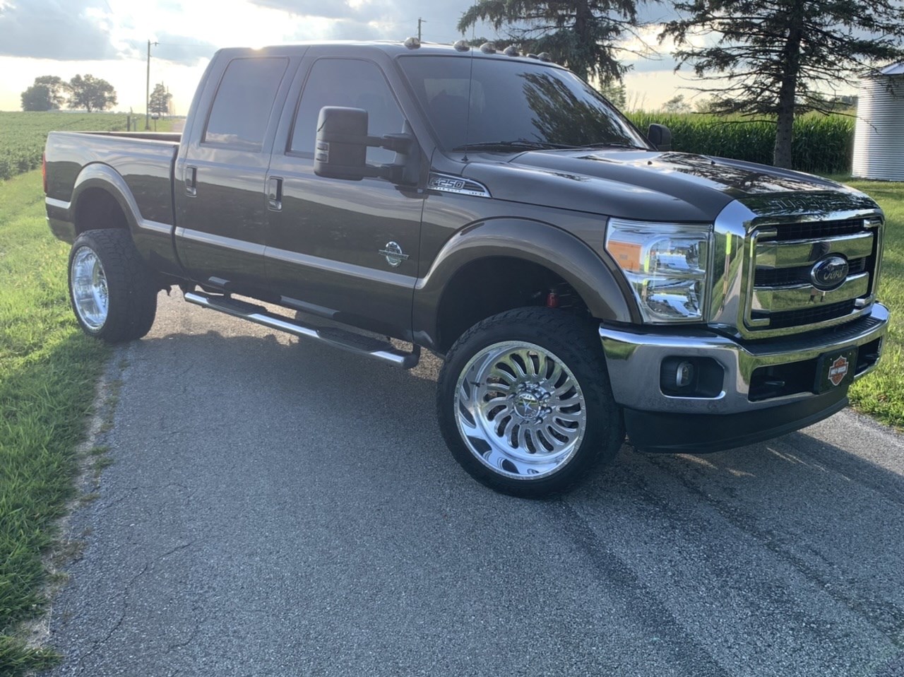 AA474E57-BAAC-45CC-B298-89FAD8E611B5