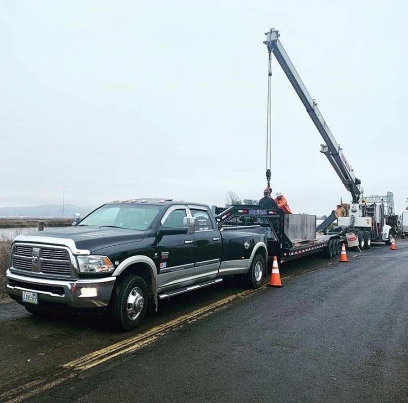 AAD9DEAE-7D7B-4DC2-B4D0-54BCFD318626