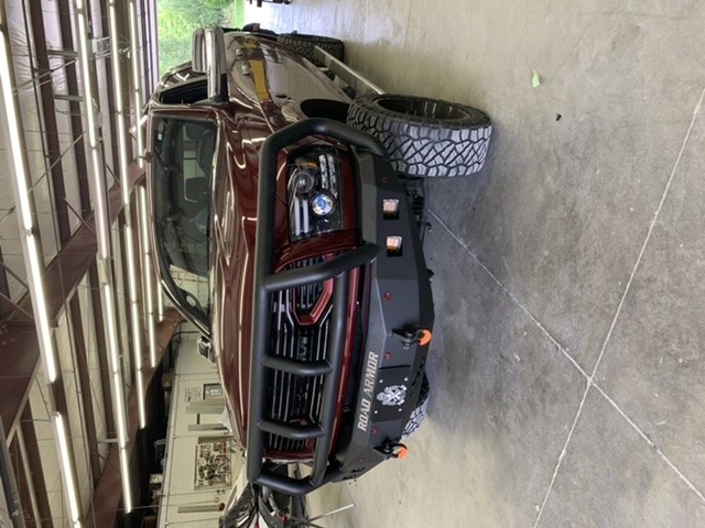 AAEB400E-7E09-4F14-80C2-3329811D02E0