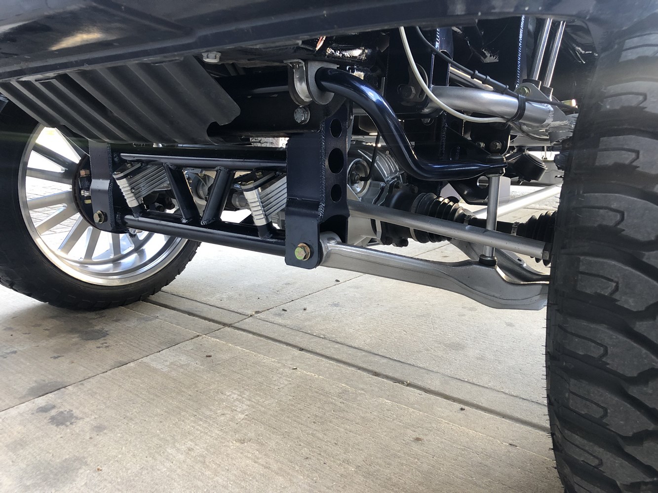 AB42927A-9E30-4B48-ABE0-71D047498A1A