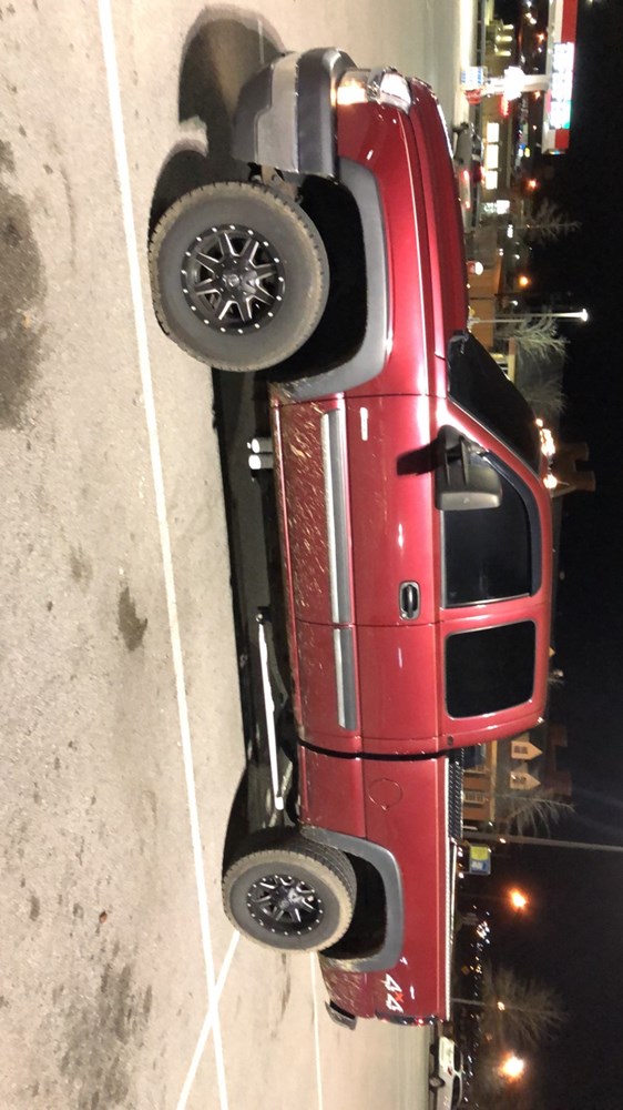 AB6482BD-5BAD-4945-9932-C2EFA39C7F83