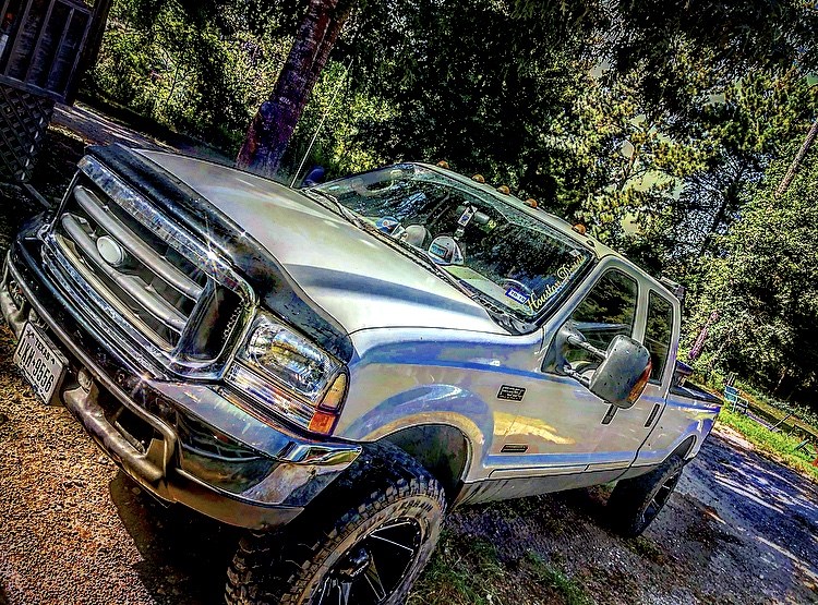 ABF172AB-0148-4A8E-902F-843C0ACFE19F