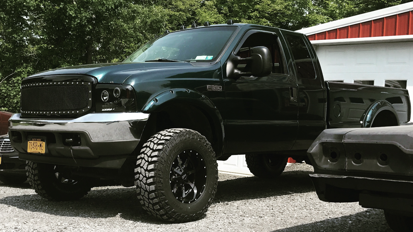 AC0C86D2-3A32-4820-A5D9-E4A54D018C96