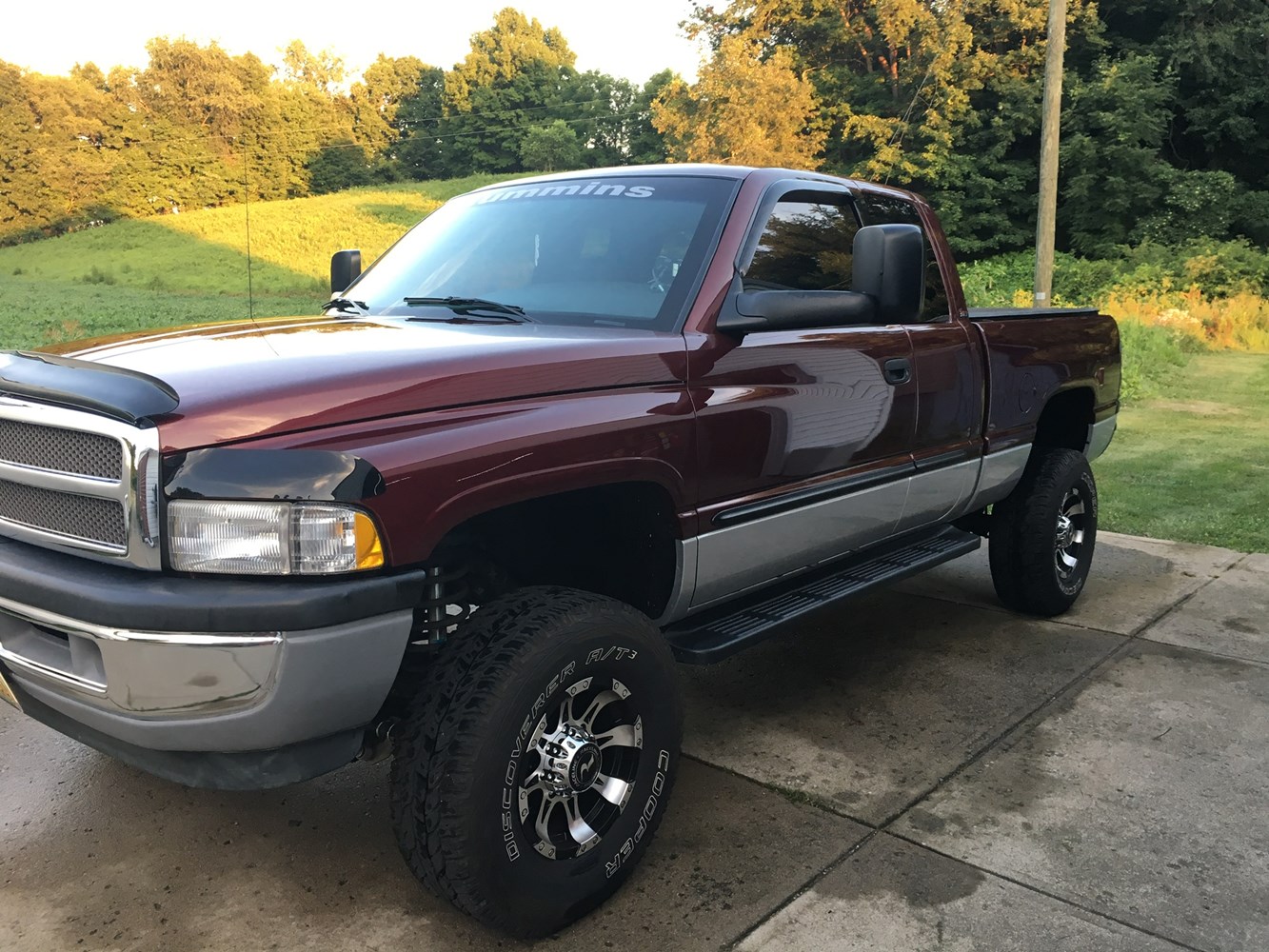 AC8AA8BA-FAC3-4C30-9ACF-F836466F1041