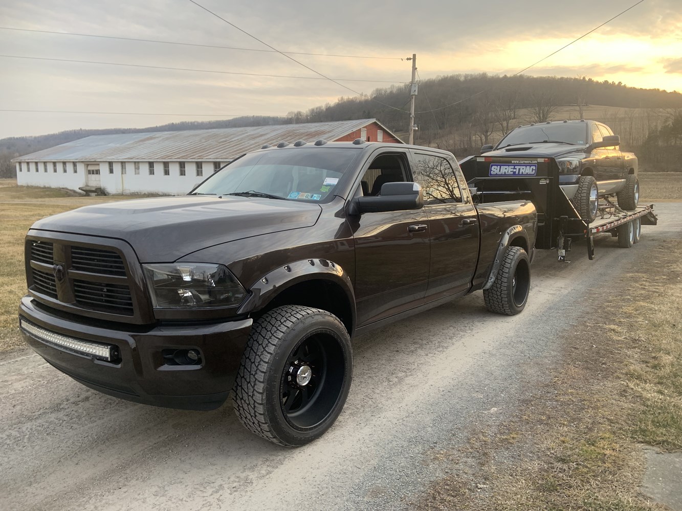 ACB85D86-ECDC-4448-A865-D17A9085FCC7