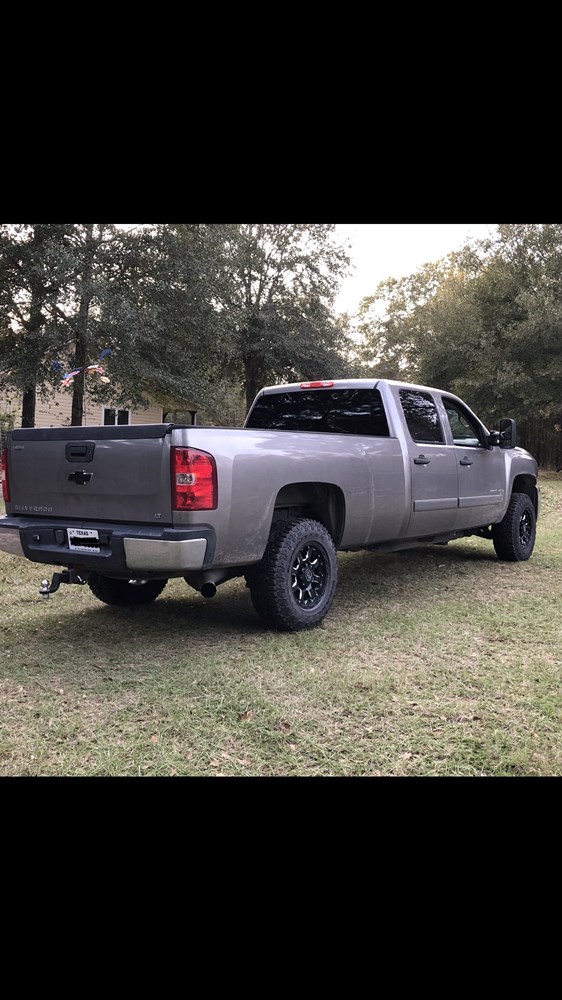 ACFAE30F-3DE1-4E8D-96D9-24F5C9BE2367