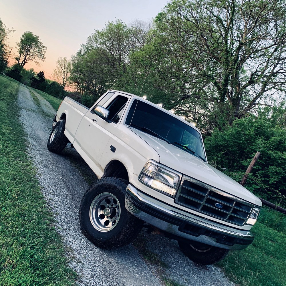 AE0BF7D1-0F4B-4BE9-88AC-8AEDA4099B5D