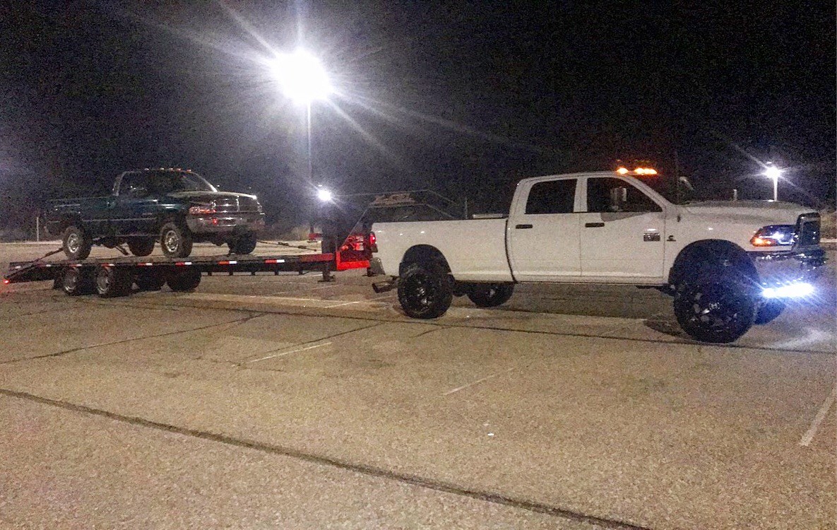 AE610BE7-1C0D-41F4-941E-D60886DF19A4