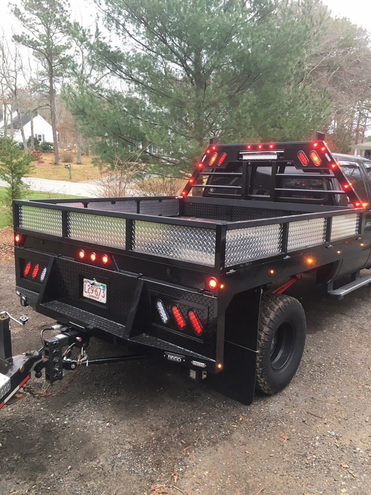 AEFB75C2-D2B5-4809-B7AD-6EE7101A3EB1