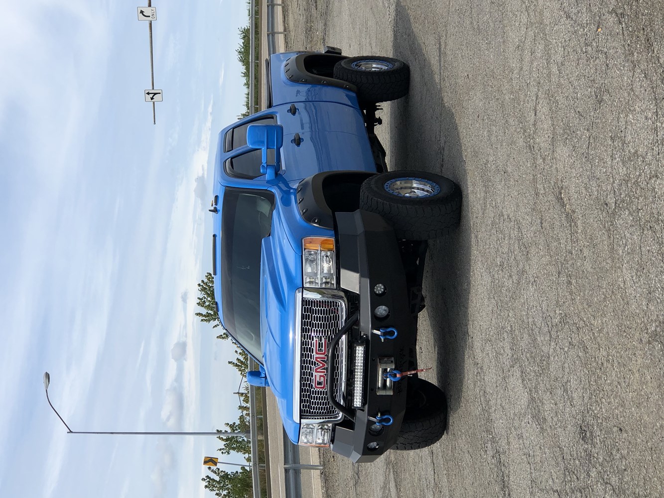 AF214686-2FB0-4377-BB14-D795A68AC772