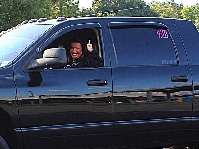 B01FEB2B-3180-44CB-AE23-30B1A4299023