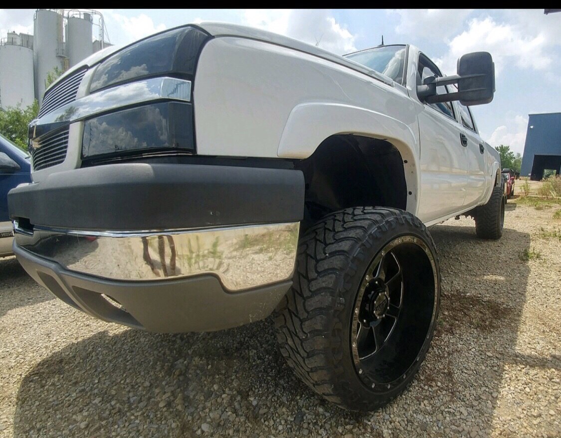 B0700B56-245A-49FE-8C10-D7FD89047B70