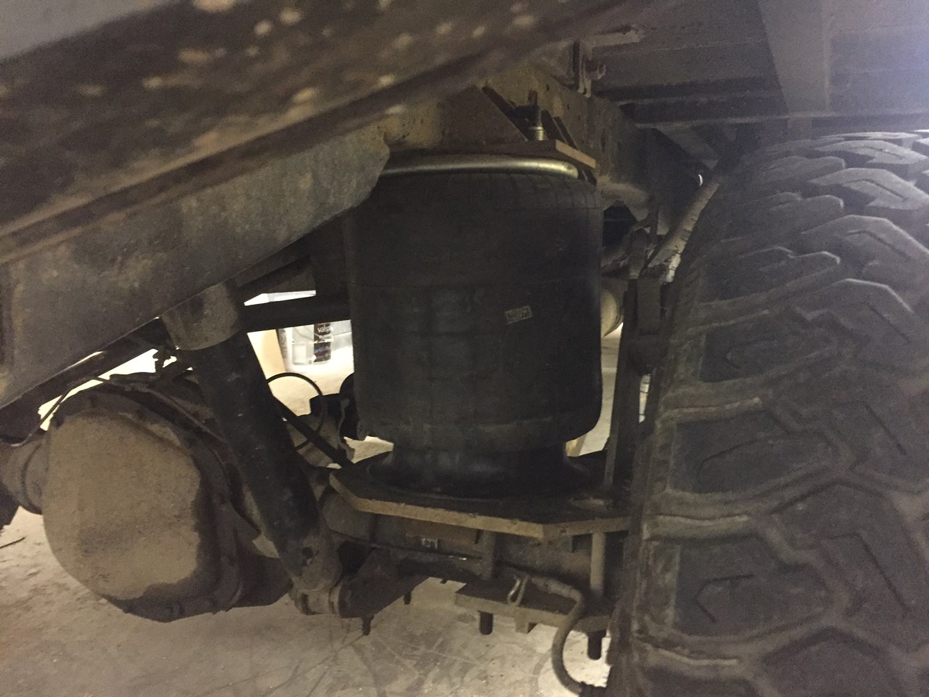 B0E612F9-51EF-48D6-B571-73DEB5989E9D