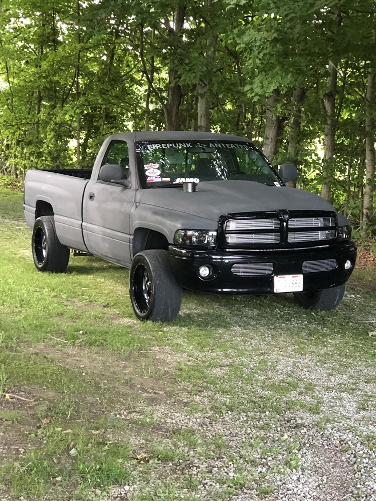 B1112A4E-70CF-49C6-B2FC-A41FA6AB747A