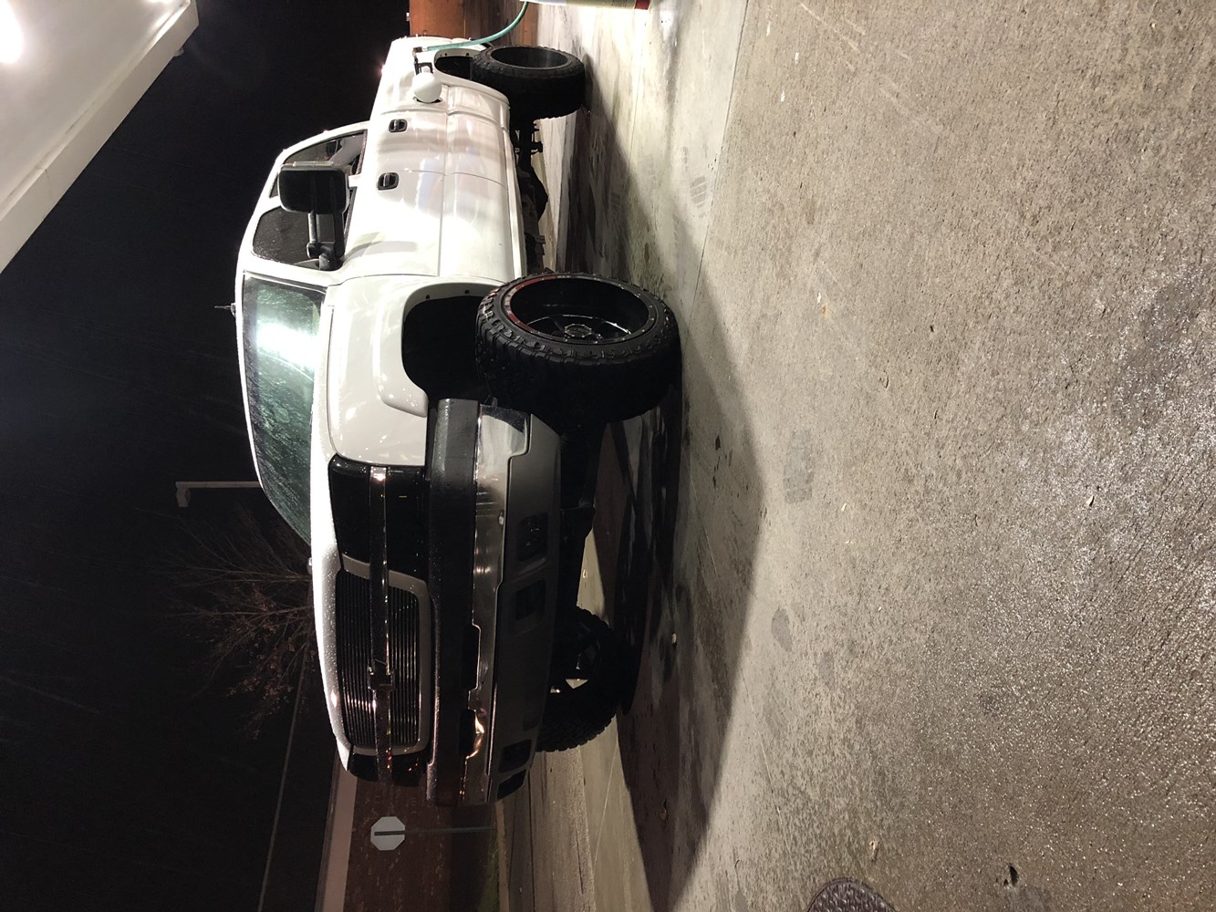 B115EB9E-2FF0-4167-8465-F007ED3C201E